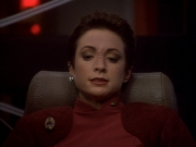 Filename=extant_StarTrekDS9_1x19-Duet_02352.jpg
Filesize=128KiB
Dimensions=1200x900
Date added=Jun 14, 2019 extant_StarTrekDS9_1x19-Duet_02352.jpg
