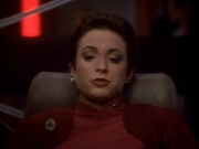 Filename=extant_StarTrekDS9_1x19-Duet_02353.jpg
Filesize=121KiB
Dimensions=1200x900
Date added=Jun 14, 2019 extant_StarTrekDS9_1x19-Duet_02353.jpg