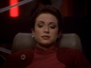 Filename=extant_StarTrekDS9_1x19-Duet_02354.jpg
Filesize=128KiB
Dimensions=1200x900
Date added=Jun 14, 2019 extant_StarTrekDS9_1x19-Duet_02354.jpg