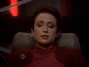 Filename=extant_StarTrekDS9_1x19-Duet_02355.jpg
Filesize=123KiB
Dimensions=1200x900
Date added=Jun 14, 2019 extant_StarTrekDS9_1x19-Duet_02355.jpg