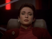 Filename=extant_StarTrekDS9_1x19-Duet_02357.jpg
Filesize=130KiB
Dimensions=1200x900
Date added=Jun 14, 2019 extant_StarTrekDS9_1x19-Duet_02357.jpg