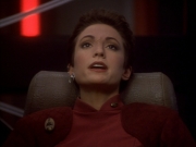 extant_StarTrekDS9_1x19-Duet_02358.jpg