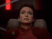 extant_StarTrekDS9_1x19-Duet_02362.jpg