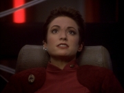 extant_StarTrekDS9_1x19-Duet_02364.jpg