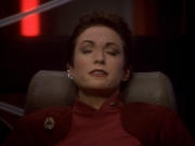 extant_StarTrekDS9_1x19-Duet_02366.jpg