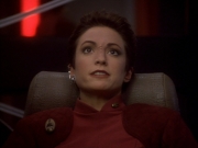 extant_StarTrekDS9_1x19-Duet_02367.jpg