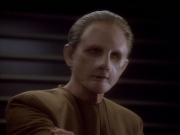 Filename=extant_StarTrekDS9_1x19-Duet_02371.jpg
Filesize=122KiB
Dimensions=1200x900
Date added=Jun 14, 2019 extant_StarTrekDS9_1x19-Duet_02371.jpg