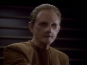 Filename=extant_StarTrekDS9_1x19-Duet_02372.jpg
Filesize=120KiB
Dimensions=1200x900
Date added=Jun 14, 2019 extant_StarTrekDS9_1x19-Duet_02372.jpg