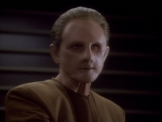 Filename=extant_StarTrekDS9_1x19-Duet_02374.jpg
Filesize=116KiB
Dimensions=1200x900
Date added=Jun 14, 2019 extant_StarTrekDS9_1x19-Duet_02374.jpg