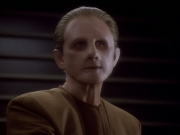 Filename=extant_StarTrekDS9_1x19-Duet_02375.jpg
Filesize=126KiB
Dimensions=1200x900
Date added=Jun 14, 2019 extant_StarTrekDS9_1x19-Duet_02375.jpg