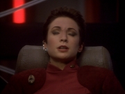 extant_StarTrekDS9_1x19-Duet_02377.jpg