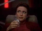 Filename=extant_StarTrekDS9_1x19-Duet_02378.jpg
Filesize=133KiB
Dimensions=1200x900
Date added=Jun 14, 2019 extant_StarTrekDS9_1x19-Duet_02378.jpg