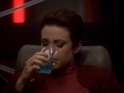 Filename=extant_StarTrekDS9_1x19-Duet_02379.jpg
Filesize=121KiB
Dimensions=1200x900
Date added=Jun 14, 2019 extant_StarTrekDS9_1x19-Duet_02379.jpg
