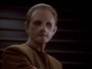 Filename=extant_StarTrekDS9_1x19-Duet_02380.jpg
Filesize=120KiB
Dimensions=1200x900
Date added=Jun 14, 2019 extant_StarTrekDS9_1x19-Duet_02380.jpg