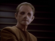 extant_StarTrekDS9_1x19-Duet_02382.jpg