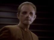 extant_StarTrekDS9_1x19-Duet_02383.jpg