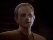 extant_StarTrekDS9_1x19-Duet_02386.jpg