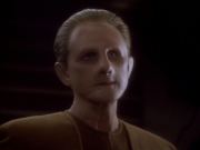 extant_StarTrekDS9_1x19-Duet_02387.jpg