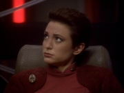 extant_StarTrekDS9_1x19-Duet_02388.jpg