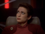 extant_StarTrekDS9_1x19-Duet_02389.jpg