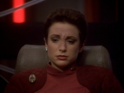 extant_StarTrekDS9_1x19-Duet_02390.jpg