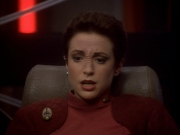 extant_StarTrekDS9_1x19-Duet_02391.jpg