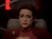 extant_StarTrekDS9_1x19-Duet_02392.jpg