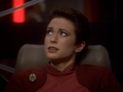 extant_StarTrekDS9_1x19-Duet_02394.jpg