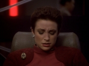 extant_StarTrekDS9_1x19-Duet_02395.jpg