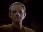 extant_StarTrekDS9_1x19-Duet_02396.jpg