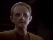 extant_StarTrekDS9_1x19-Duet_02398.jpg
