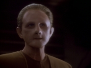 extant_StarTrekDS9_1x19-Duet_02399.jpg