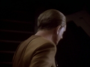 extant_StarTrekDS9_1x19-Duet_02401.jpg