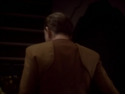 extant_StarTrekDS9_1x19-Duet_02402.jpg