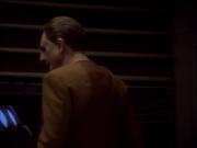 extant_StarTrekDS9_1x19-Duet_02403.jpg