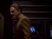 extant_StarTrekDS9_1x19-Duet_02404.jpg