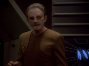 extant_StarTrekDS9_1x19-Duet_02405.jpg