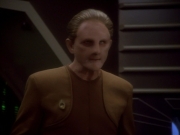extant_StarTrekDS9_1x19-Duet_02406.jpg