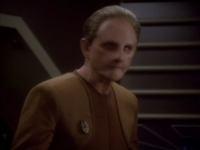 extant_StarTrekDS9_1x19-Duet_02407.jpg