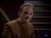 extant_StarTrekDS9_1x19-Duet_02408.jpg