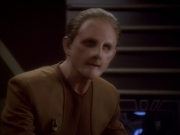 extant_StarTrekDS9_1x19-Duet_02409.jpg