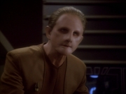 extant_StarTrekDS9_1x19-Duet_02410.jpg