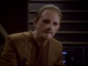 extant_StarTrekDS9_1x19-Duet_02411.jpg
