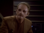 extant_StarTrekDS9_1x19-Duet_02412.jpg