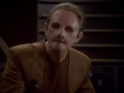 extant_StarTrekDS9_1x19-Duet_02413.jpg