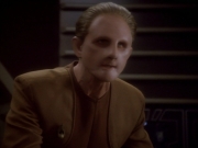extant_StarTrekDS9_1x19-Duet_02414.jpg