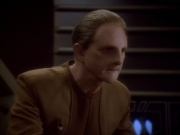 extant_StarTrekDS9_1x19-Duet_02415.jpg