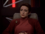 extant_StarTrekDS9_1x19-Duet_02417.jpg