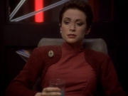 extant_StarTrekDS9_1x19-Duet_02418.jpg