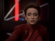 extant_StarTrekDS9_1x19-Duet_02419.jpg